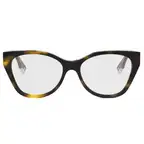 Product preview image