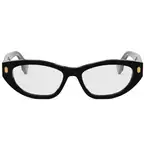 Product preview image