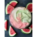 Product preview image