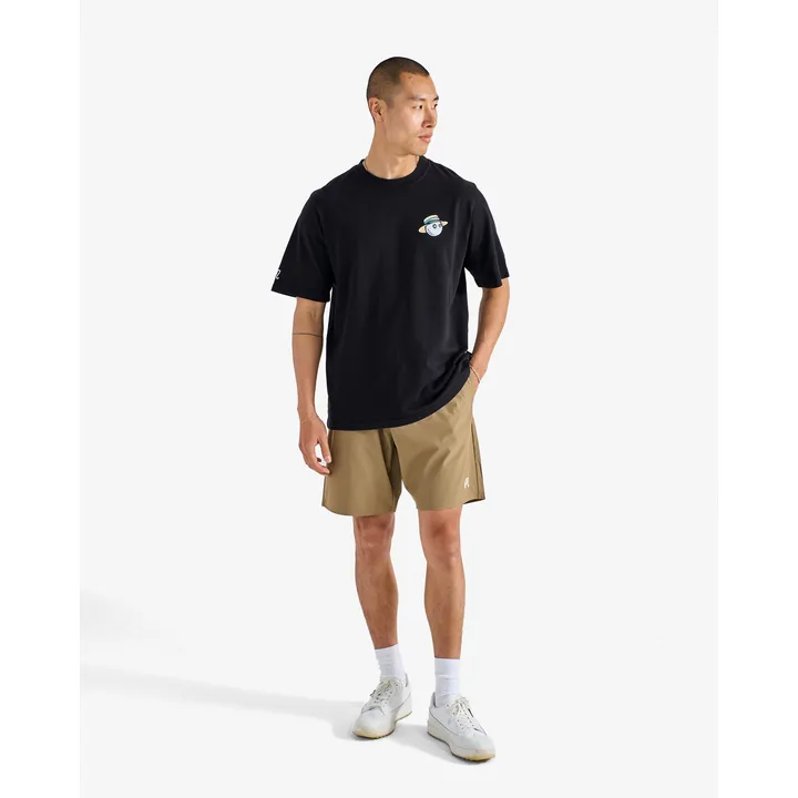 Malbon Golf Products, 2.5k votes, 41 reviews - Shop & Review