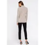 Product preview image