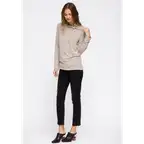 Product preview image