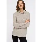 Product preview image