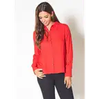 Product preview image