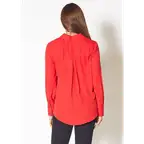 Product preview image