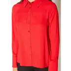 Product preview image