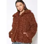 Product preview image