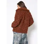 Product preview image