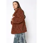 Product preview image