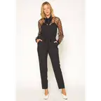 Product preview image