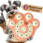 Product preview image