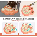 Product preview image