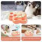 Product preview image