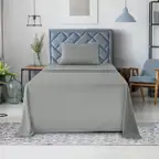 Product preview image