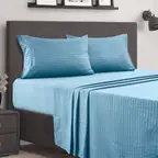 Product preview image