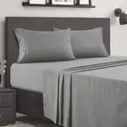 Product preview image