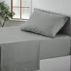 Product preview image