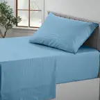 Product preview image