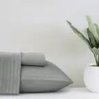 Product preview image