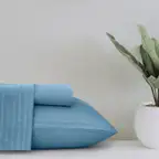 Product preview image
