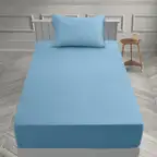 Product preview image