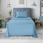 Product preview image