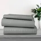 Product preview image