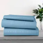 Product preview image