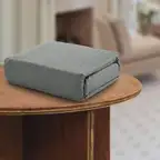 Product preview image