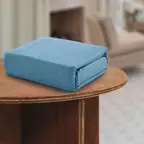 Product preview image
