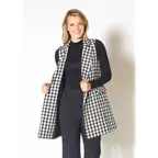 Product preview image
