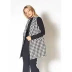 Product preview image