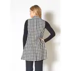 Product preview image