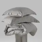 Product preview image