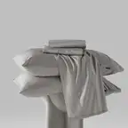 Product preview image