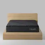 Product preview image