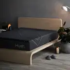 Product preview image