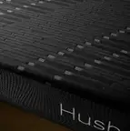 Product preview image