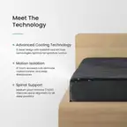 Product preview image