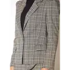 Product preview image