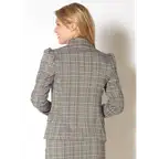 Product preview image