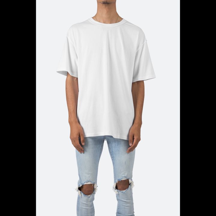 大人気！mnml★ INSIDE OUT Tシャツ ★クーポン付き XXX MNML(ミニマル) Tシャツ・カットソー(メンズ) - 海外通販のBUYMA