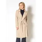 Product preview image