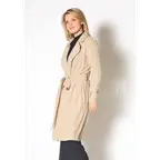 Product preview image