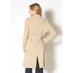 Product preview image