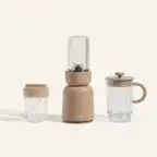 Product preview image