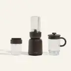 Product preview image