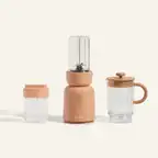 Product preview image