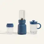 Product preview image