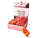 Product preview image
